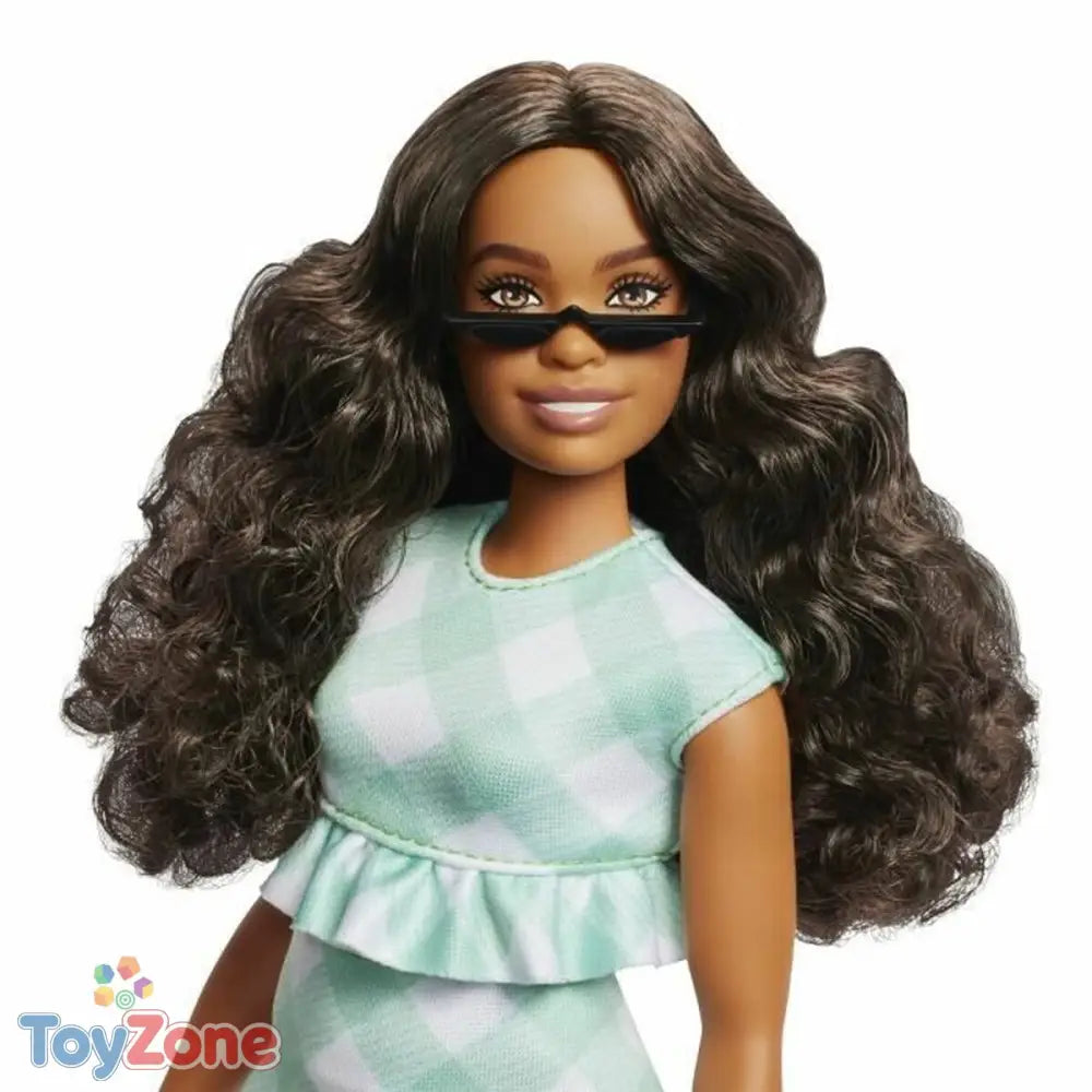 V3H938CD4BF52B94CF2EF264865B9927D9AR6116232P4