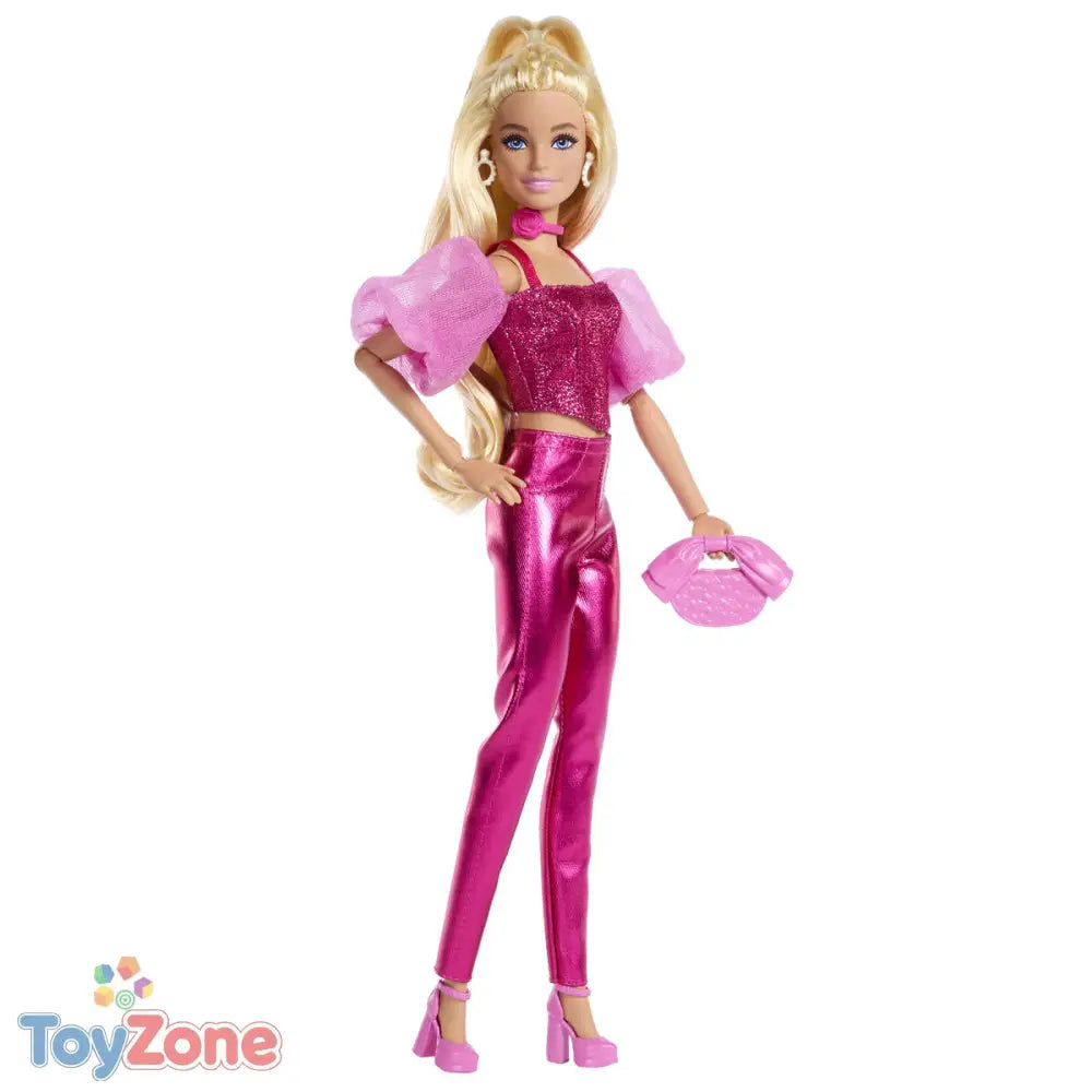 V2H9E238C21ABFE76380B0FEC0E7601E349R6708949P3