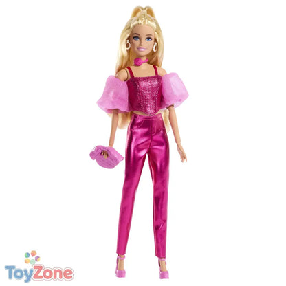 V2H13E943A98BBCCCA6930C6AD5683DD89FR6708939P1