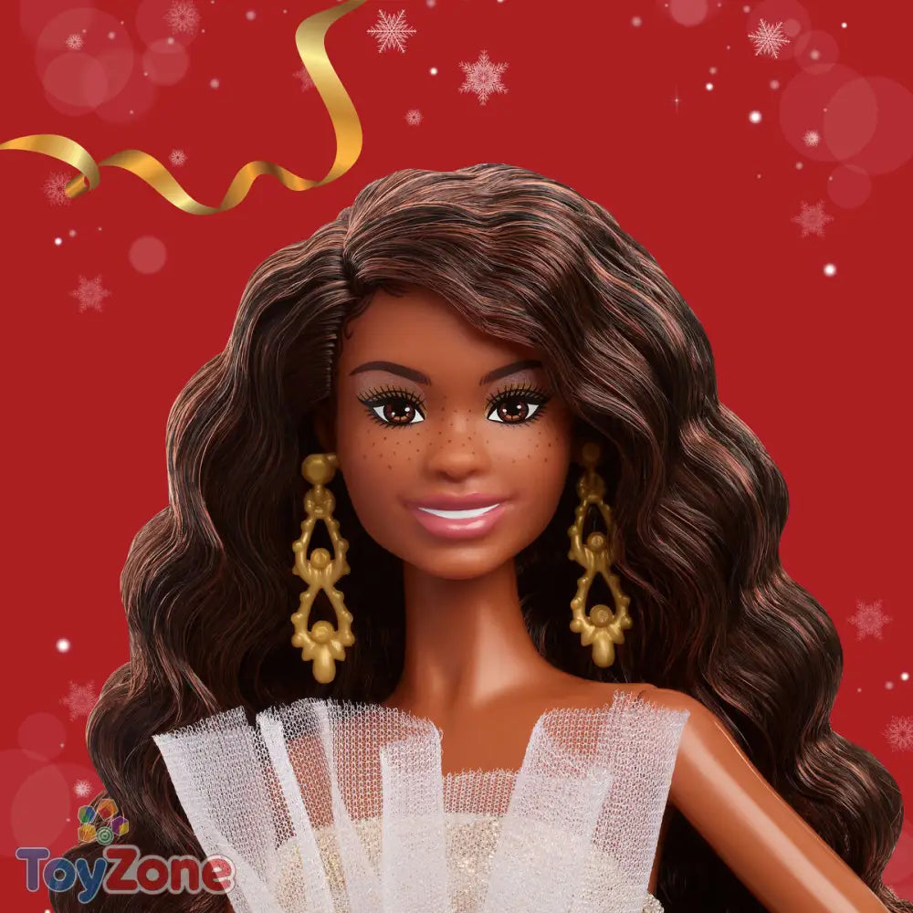 V3HFEB263E5556D47C2AC15F234C715BE2DR6477433P3