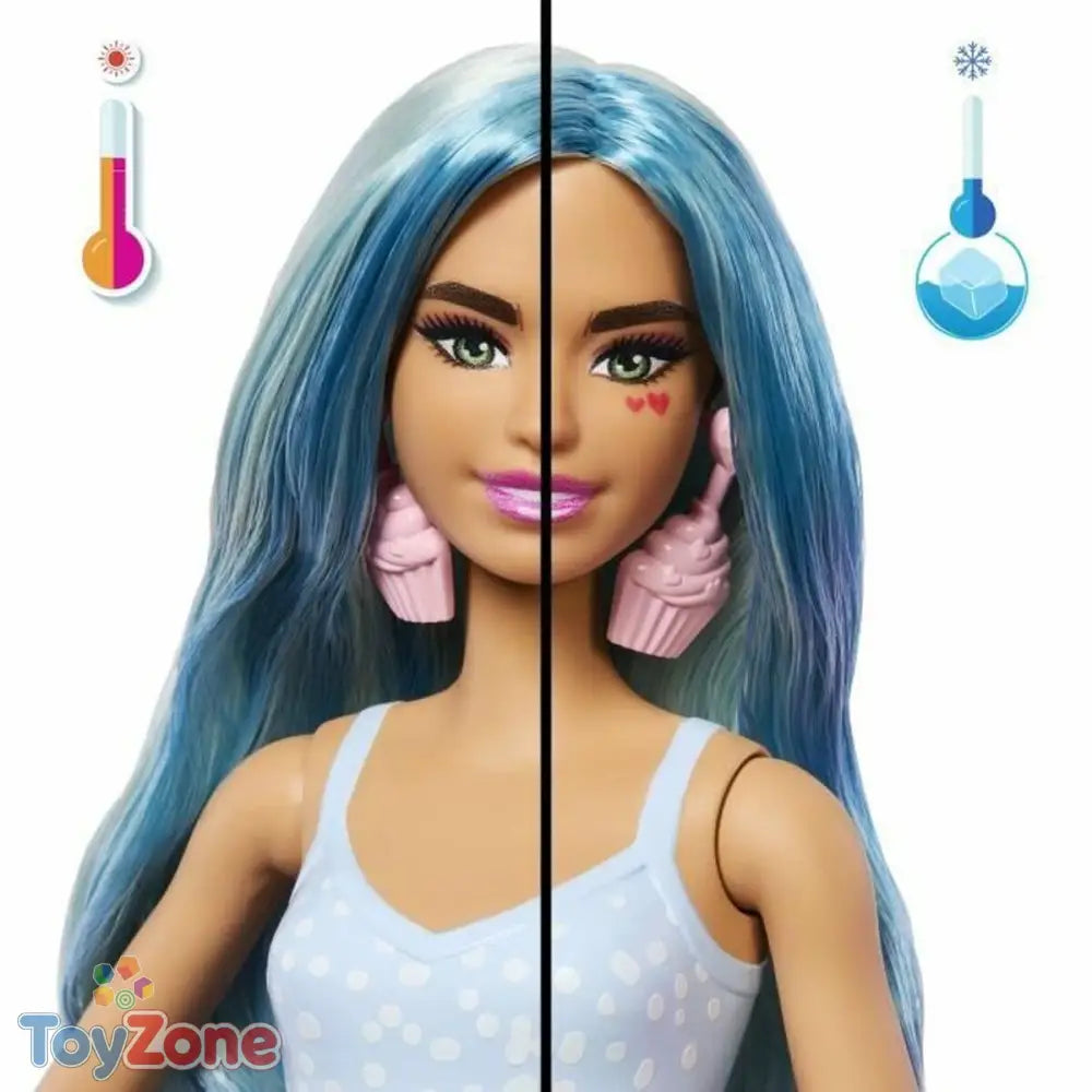 V3HAB47E673C3AAA51173389393734A3BC4R6116653P2