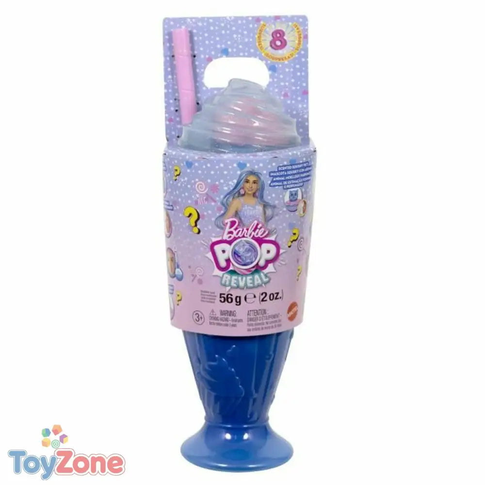 V3H88665BC7CCE568F2988E07BFD6029DD8R6116661P4