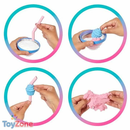 V3H3F3A4A69BB885D407BD6AACC84956F11R6116665P5