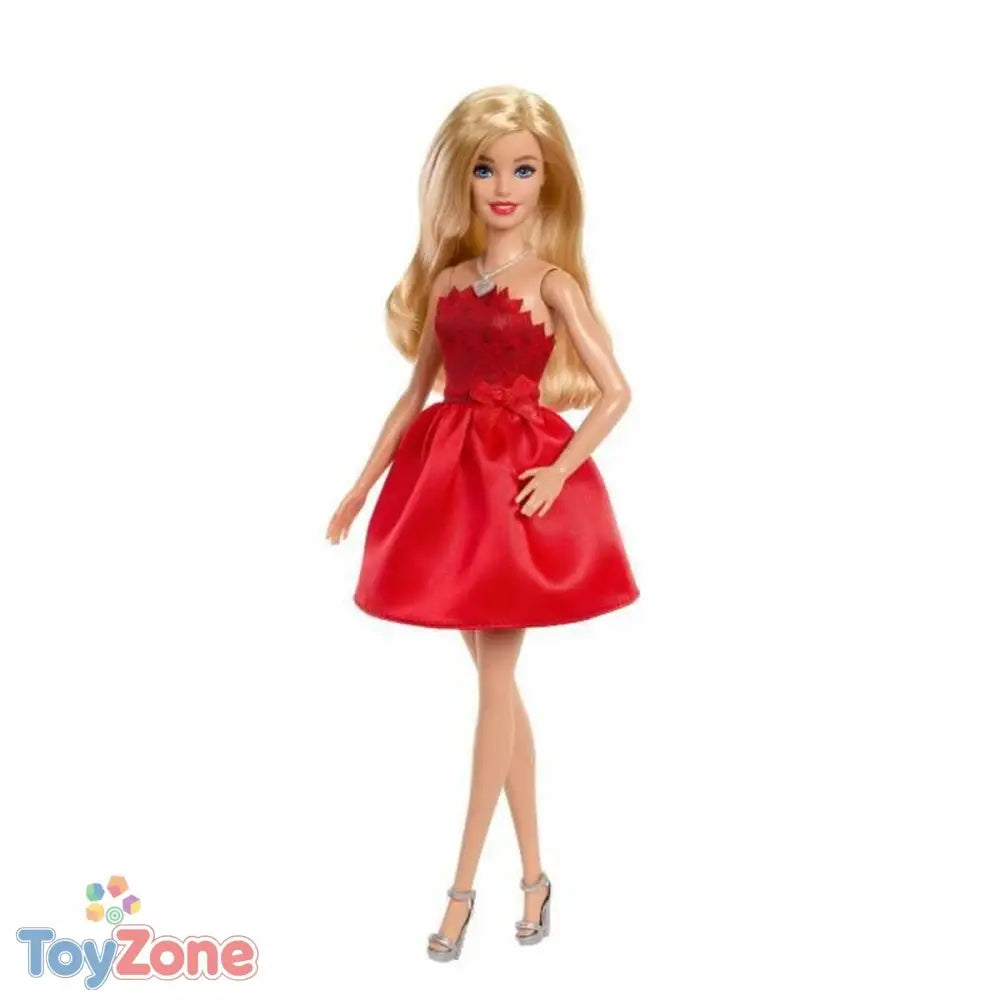 V3H4F8D7307B76AFD0C7BD7C690403336DBR6116351P2