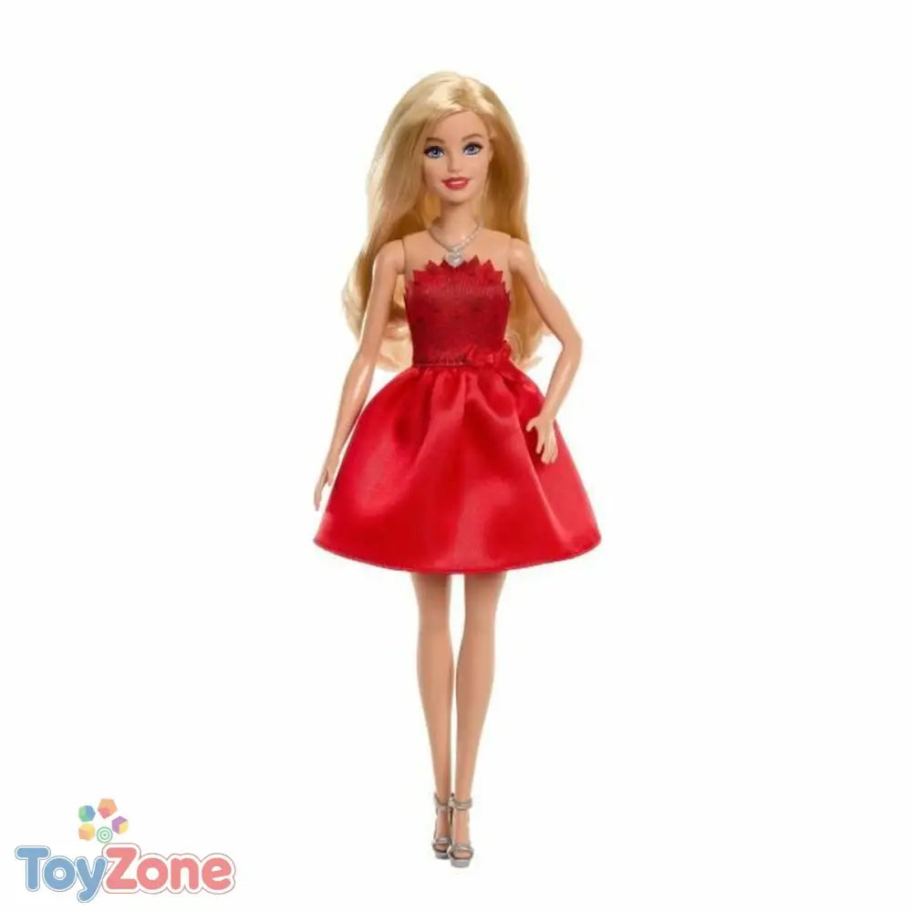 V3H9BC7C5383BCB36177CBCF3B95288B9B5R6116350P1