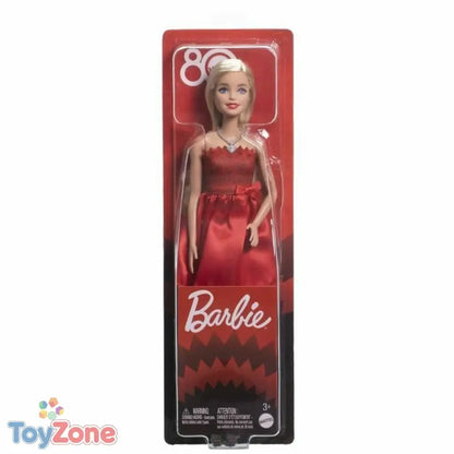 V3HCA3D07DC70DCC2E5042CB6AB116E3182R6116355P6