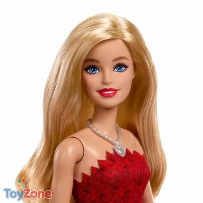 V3H498B010C26676C25C165E460A2FE6036R6116353P4