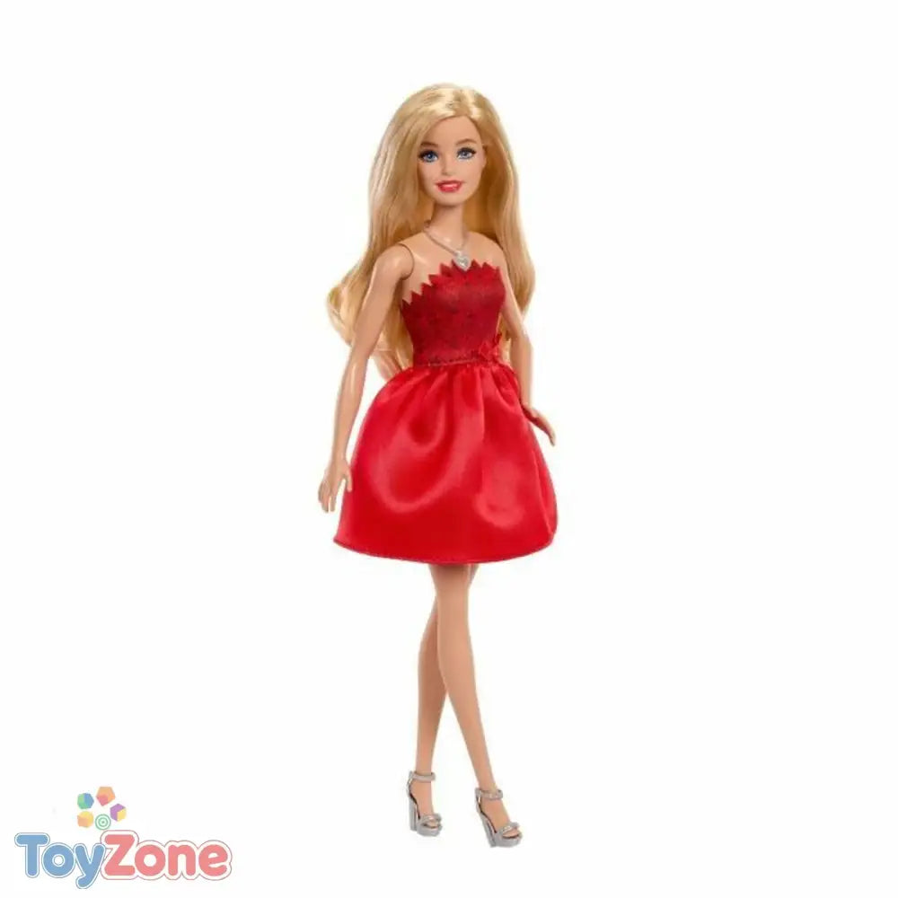 V3HB7E72DB30464670FBD5E37A1749BBE27R6116352P3