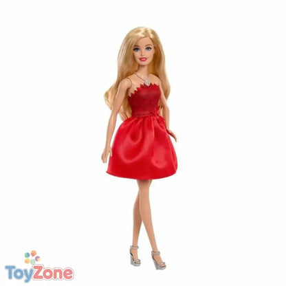 V3HB7E72DB30464670FBD5E37A1749BBE27R6116352P3