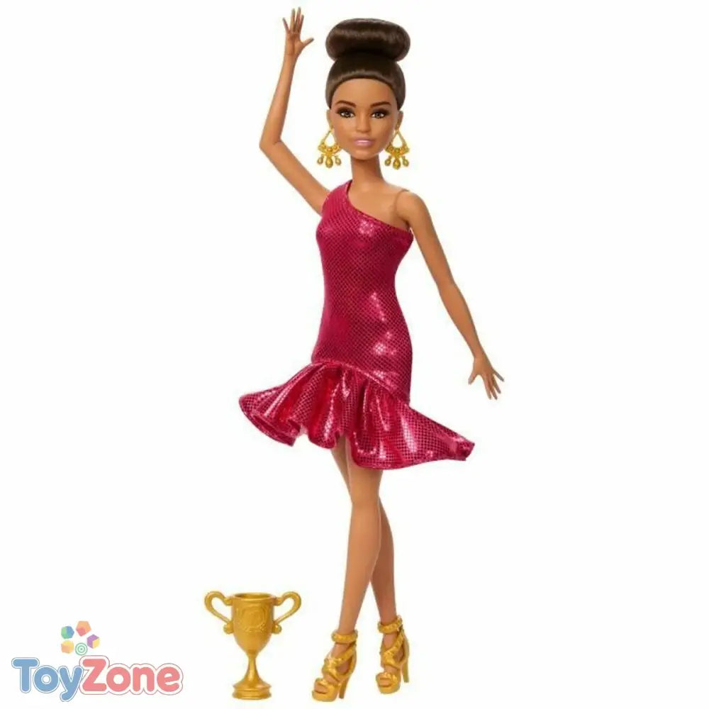 V3HFD34A6B780132FCDA71F371584EC221FR6116741P1