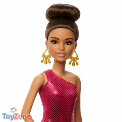 V3H80D519026832F6294B14DA655EA8F107R6116743P3