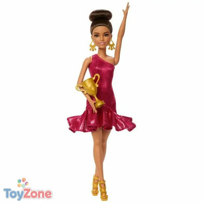 V3H734C9C4D6769CAEC7B82FE02A45339AER6116742P2