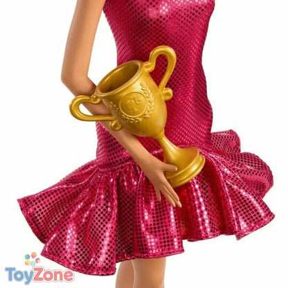 V3H0ABA143453B5A2EB1BB834DA17ED5AB6R6116744P4