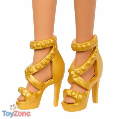 V3HBCFD3102B0DCAD9FCE388C5D98F3079CR6116745P5