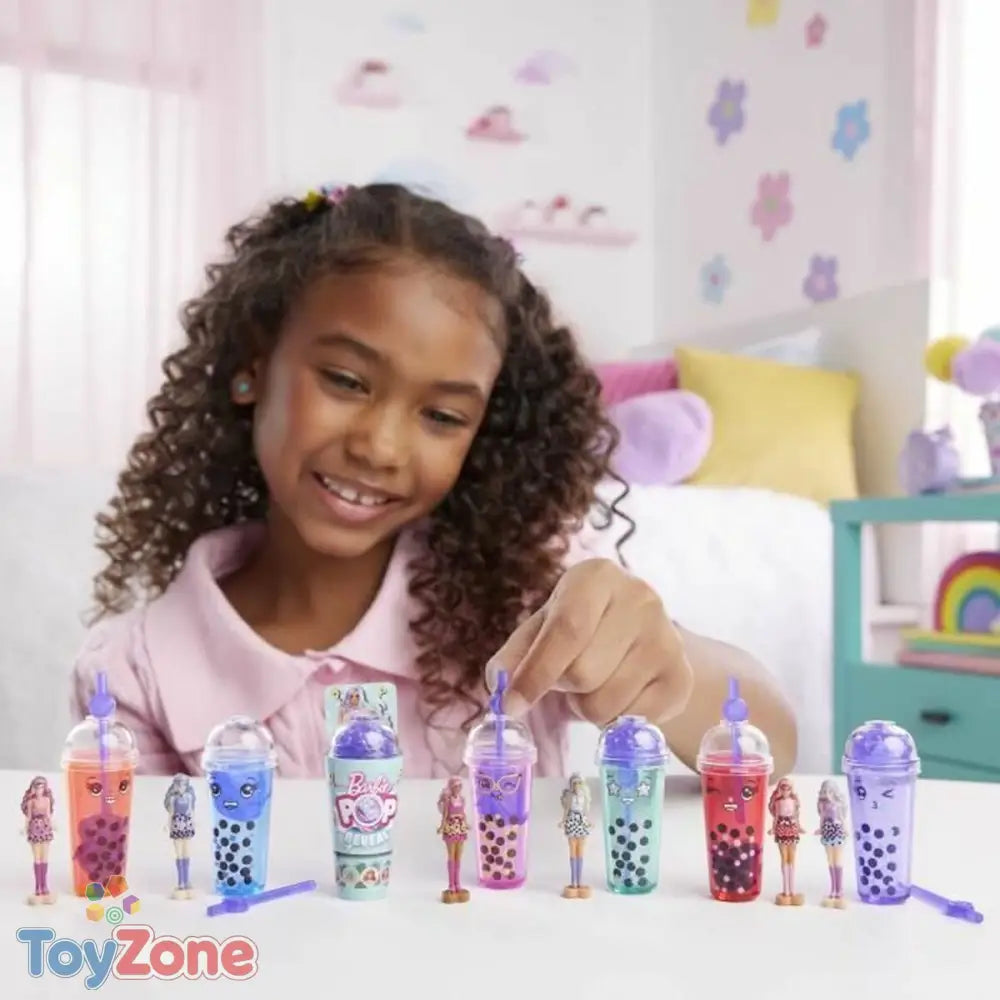 V3HCFA6882D5886CF3D72A6D4BEA10AF11ER5529367P5