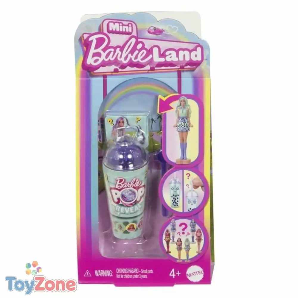 V3H09F66DB5D427B86C8A0F437F1DAEE6DBR5529365P3