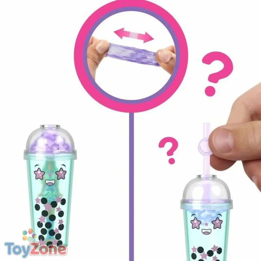 V3H61789E52C05744C58970B8CA756FF40DR5529364P2