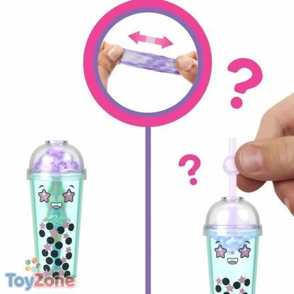 V3H61789E52C05744C58970B8CA756FF40DR5529364P2