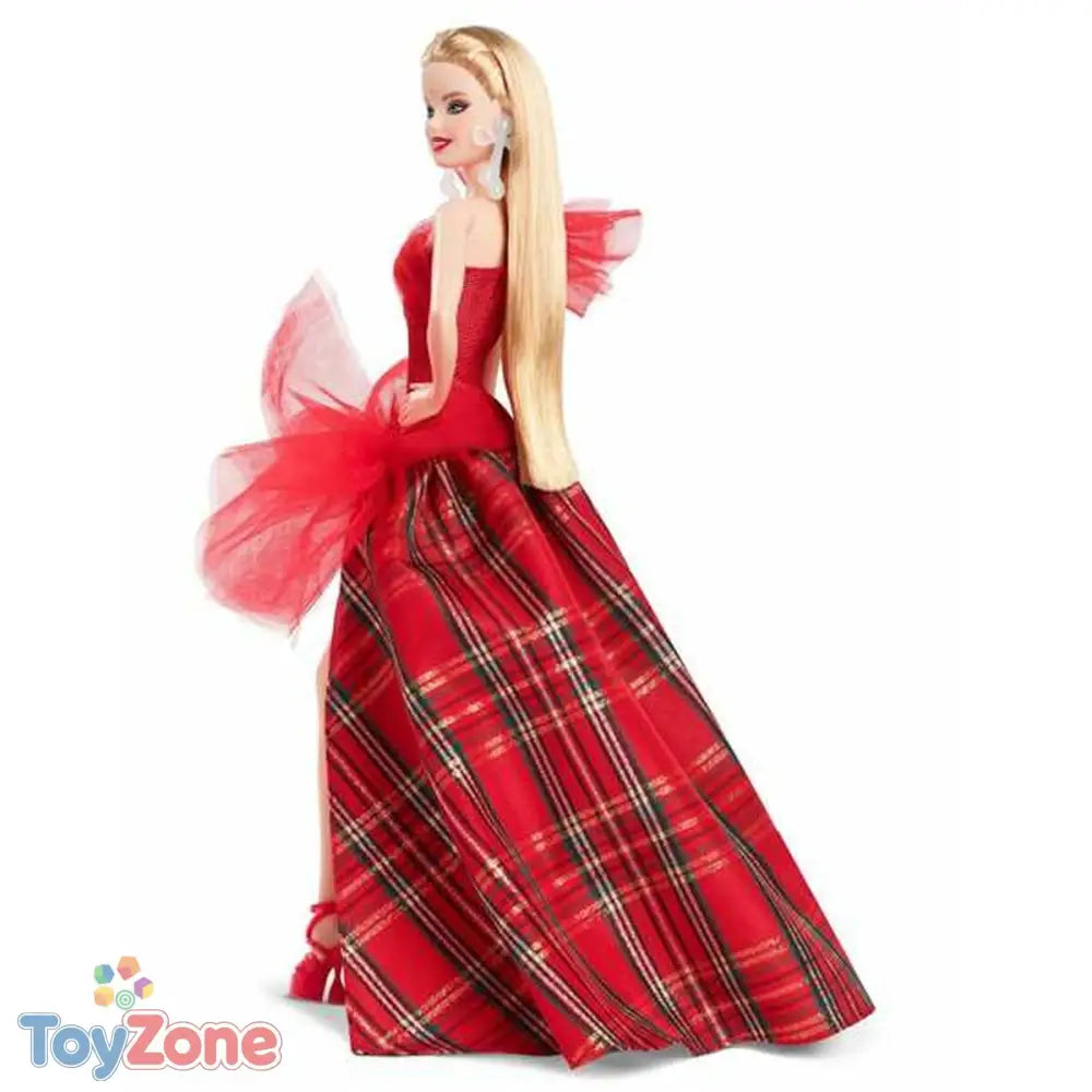 V6H13BE8BAD987EE5F9289AB0DD02179886R5674363P4