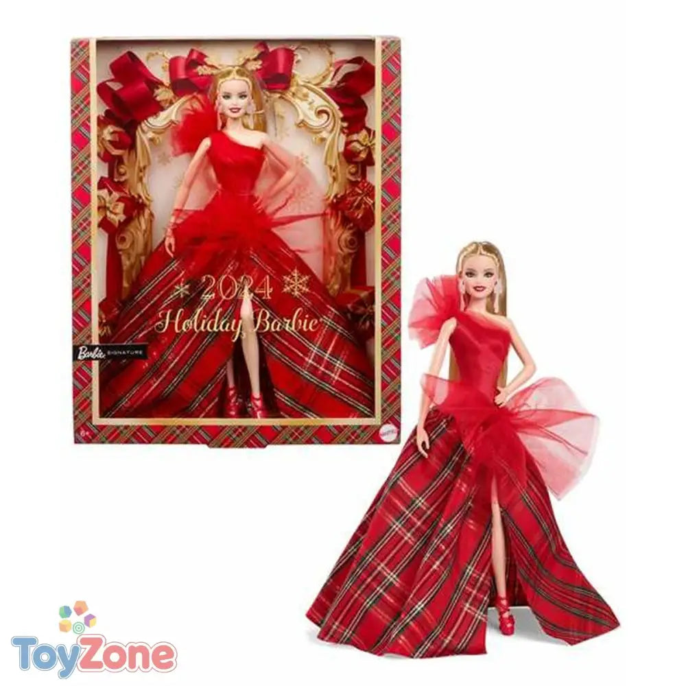 V6H4BA0C3CACB25894B8047325408D341D5R5674360P2