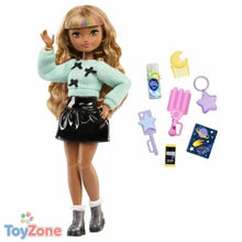 V3H0A9EB3D0C8CE82A9A282711BC3E52B08R6477656P1