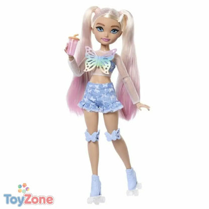 V3H1B604CAC22B3DD296FC6D146E9642592R5819851P4