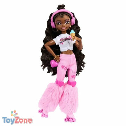 V3H13B0DD025FD64EF4CDF009EA78CBC0D3R5819663P5