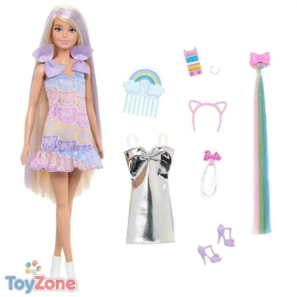 V4HD9873719626907405B3F6C2E63599FCDR5489968P1