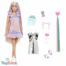 V4HD9873719626907405B3F6C2E63599FCDR5489968P1