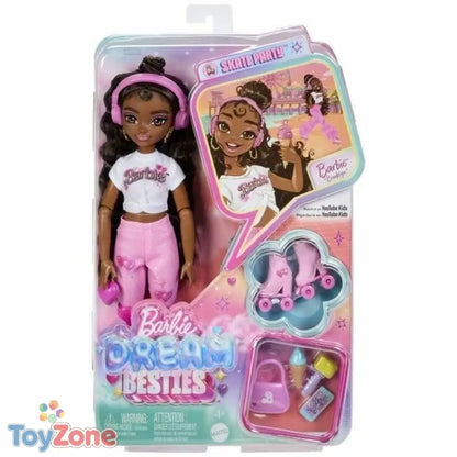 V3H602B5B946CAE6486D094B5B5A41339BBR5819664P6