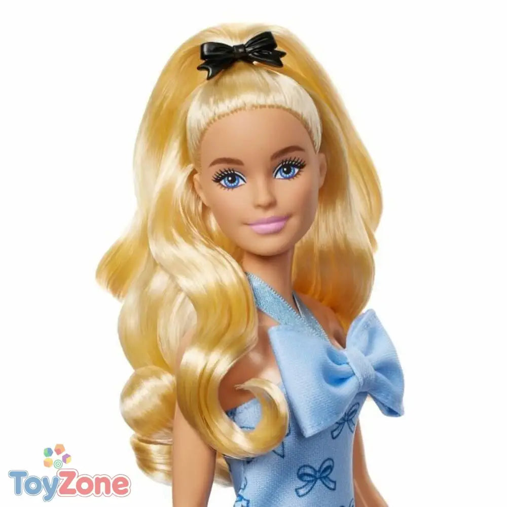 V3HA5CF2EA95447B03A447E6F22881BED7ER6116302P4