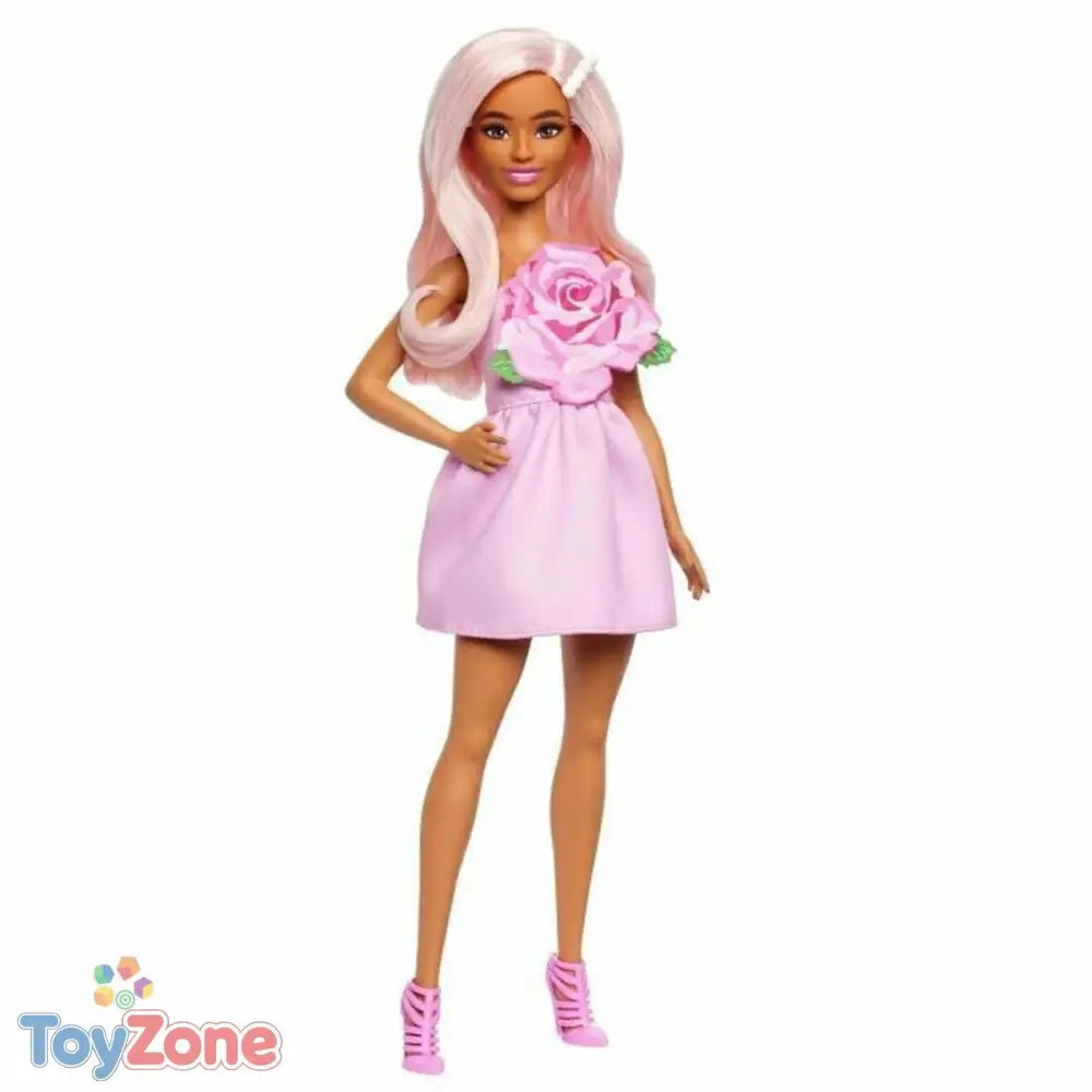 V3H78E2A7A79FE6C0CE253C5DC7184F2E87R6116327P2