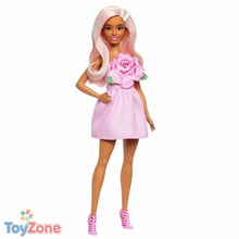 V3H78E2A7A79FE6C0CE253C5DC7184F2E87R6116327P2