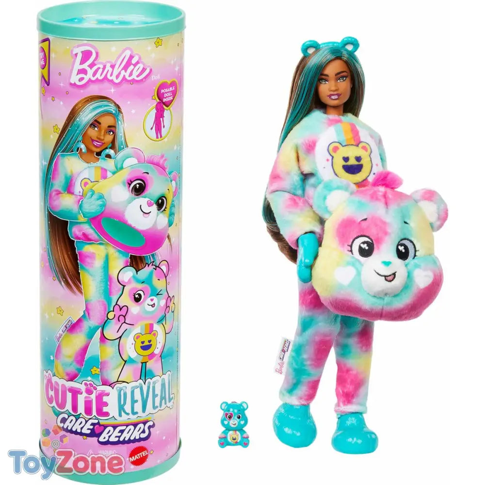 V3HC95228494A7246B8B58293418977F9B3R6477706P5