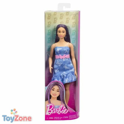 V5H23B0267014DE6EF501E4606A1FEC1559R5452660P2