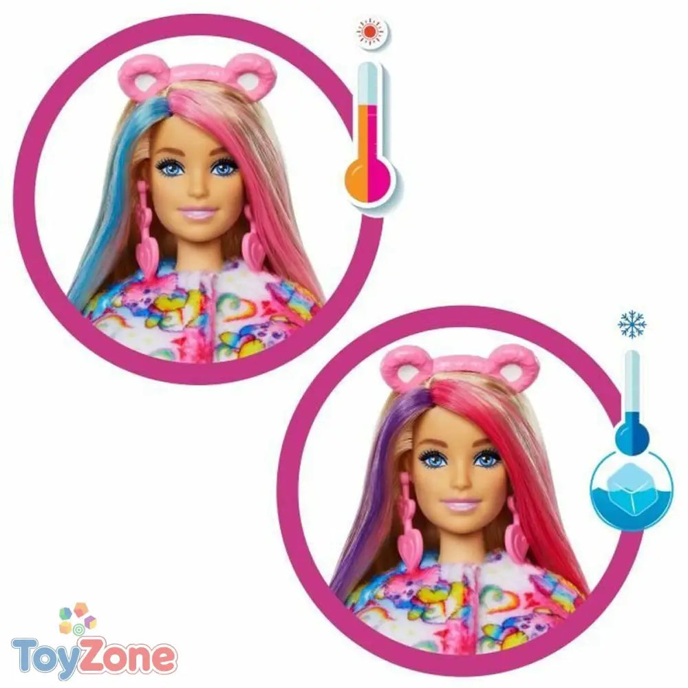 V4H64C1F2B7EB2C740C63A6336D59D2D0BBR6436778P6