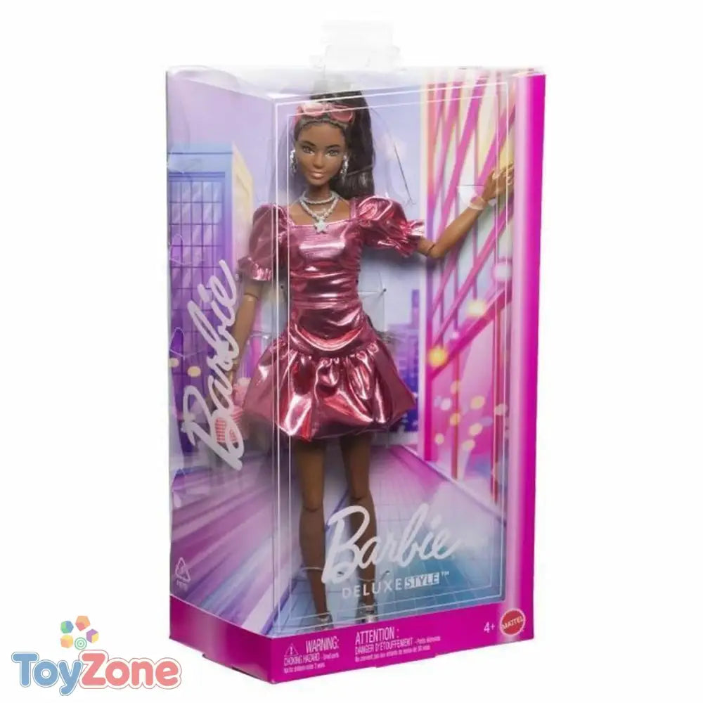 V2H1DFCDCF012F1BD83D0EFE08D2F8CB05ER7050588P5