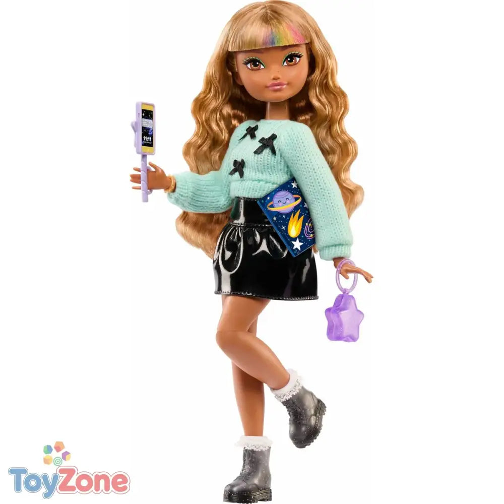 V3H3FB99809987717FB7AE3FE3A09DB8B1ER6477671P10