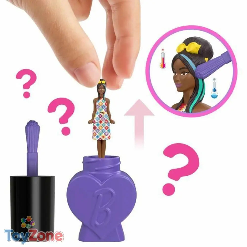 V3H38FC304484C31F81D50726C8AE2E936FR5529362P5