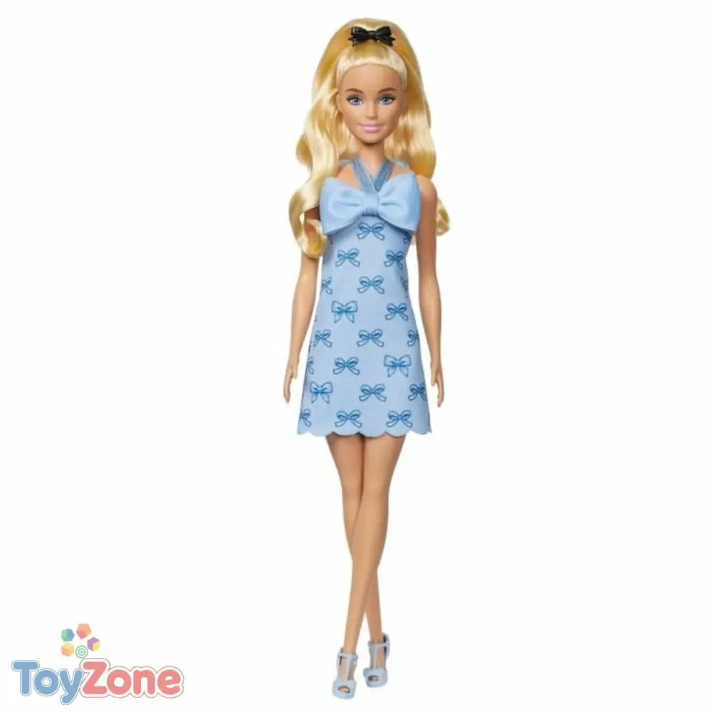 V3H7F69C2961A8B947E845A3BF5071556F8R6116301P3