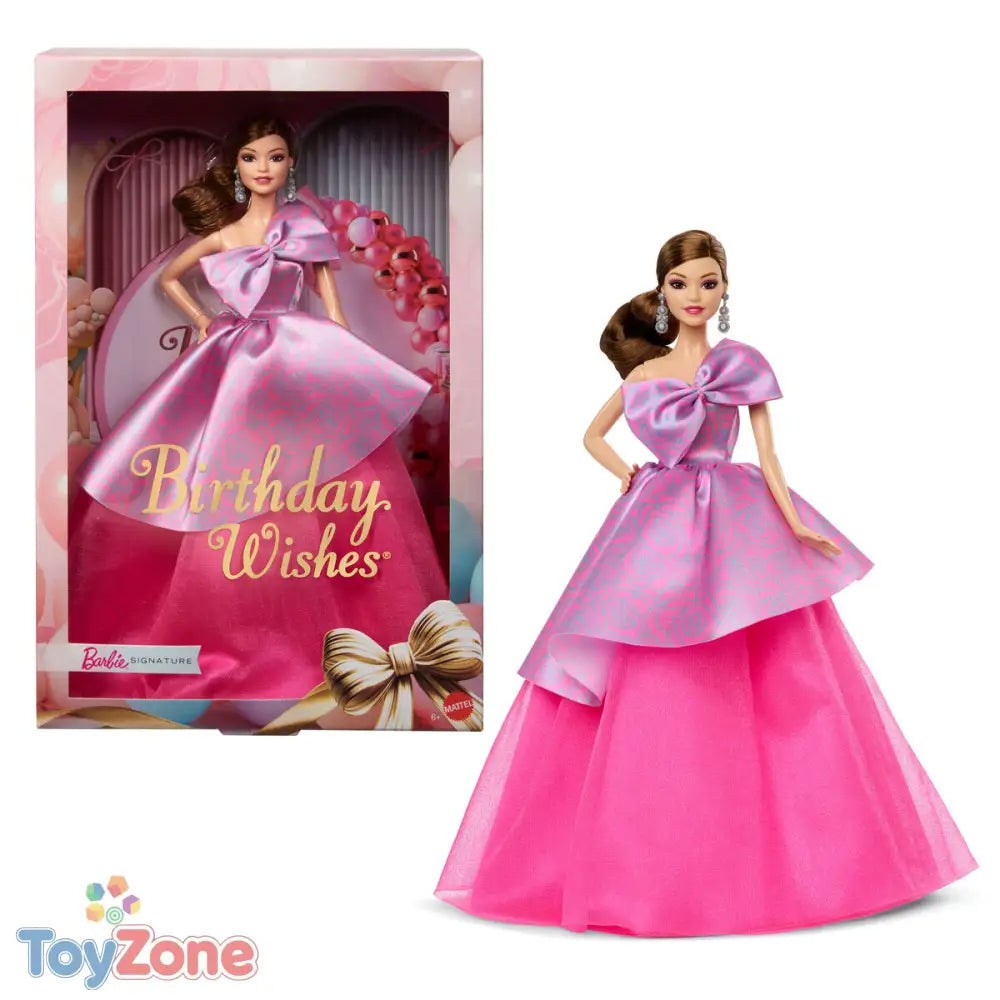 V3H722F63C3B4C422AC43C766E79F6843B7R5529344P1