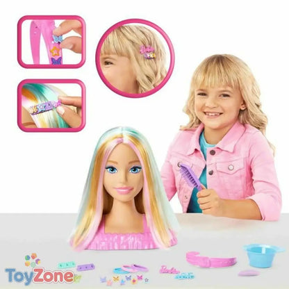 V3H72561D119CA68901F1F1887B194B52BAR5848630P5