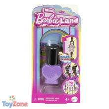 V3H553D5934E73EE4DC1AD5A1A56B664C88R5529358P1