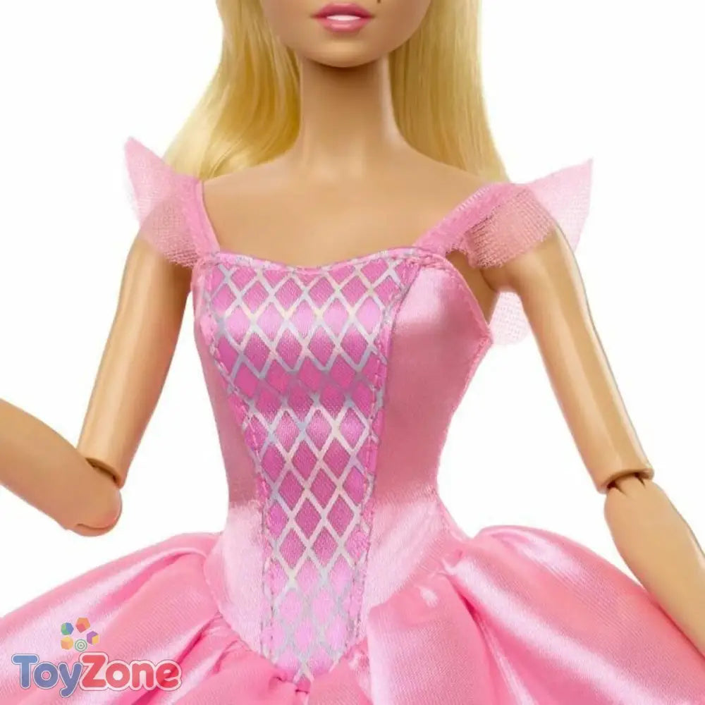 V2H4AB83D7F8F646733C21C492B0C897DF0R7219792P4