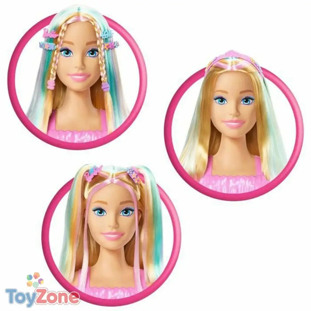 V3H22296ED461B1EBC2758144967F0902E8R5848629P4