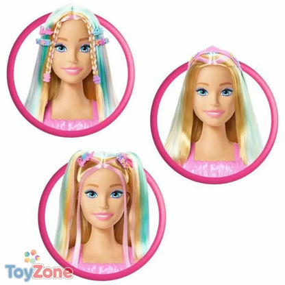 V3H22296ED461B1EBC2758144967F0902E8R5848629P4