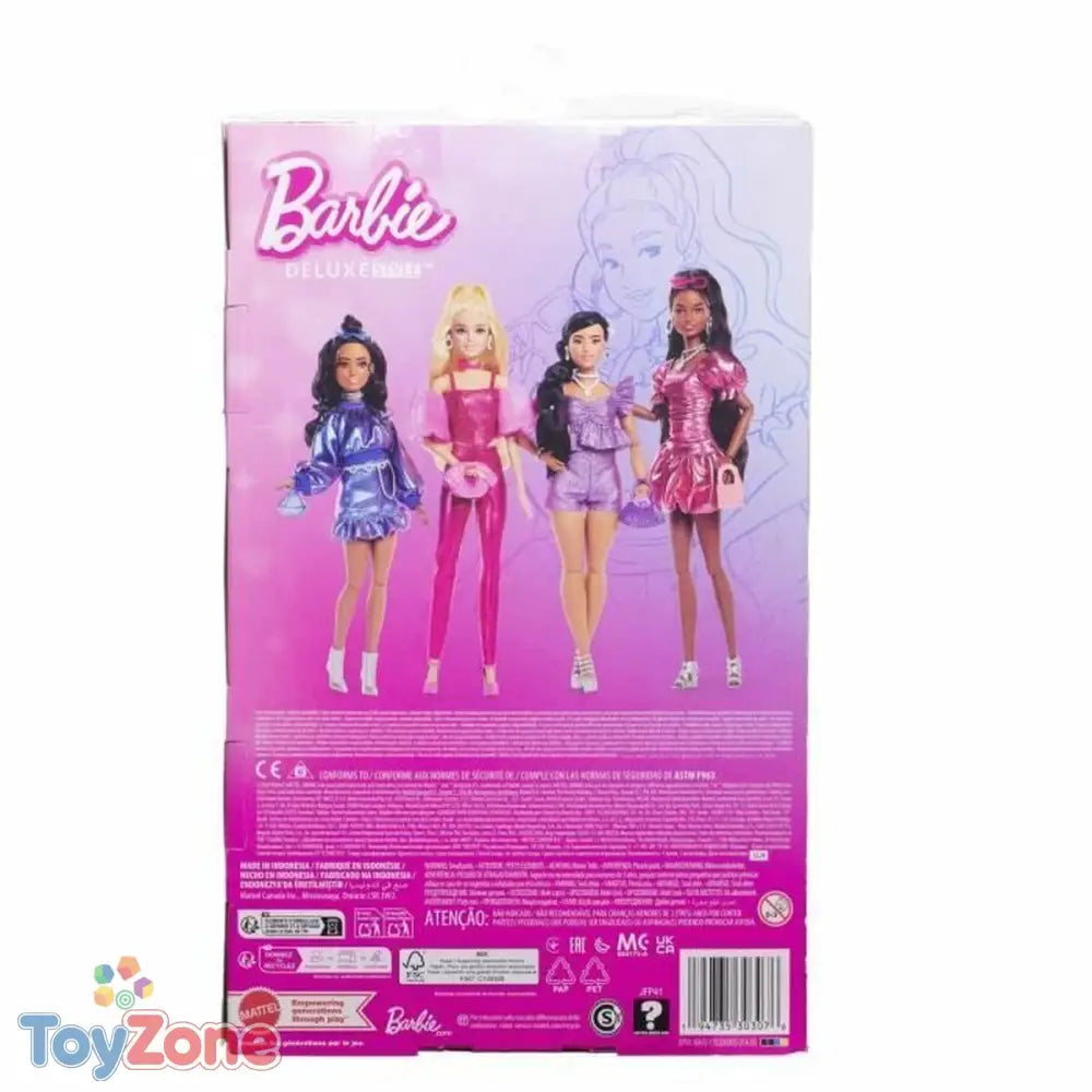 V2H26671ADD4652BE6826DDE2620ADEECF4R7050591P6