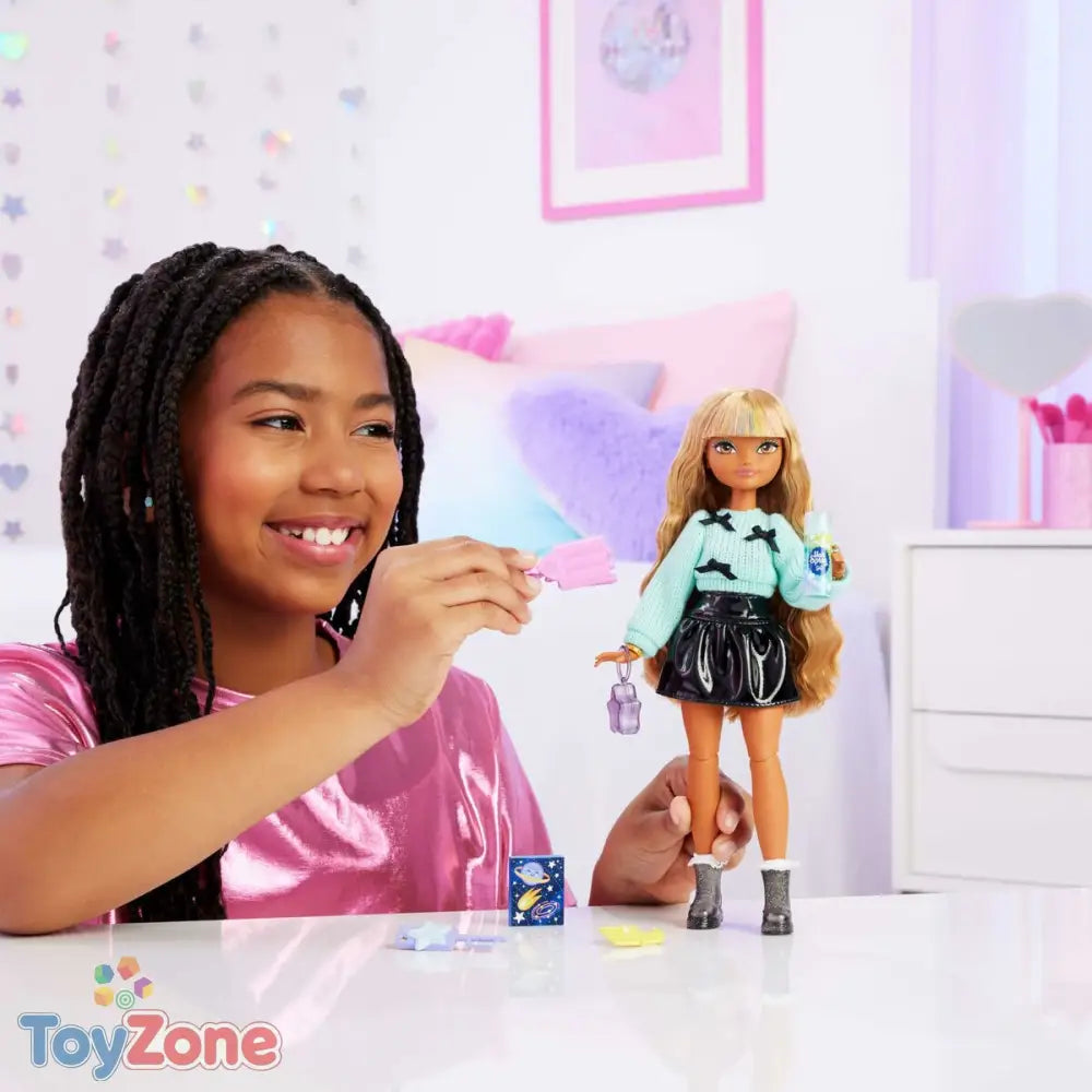 V3HDC3536392422155F0A88EAEBED0E9052R6477664P6