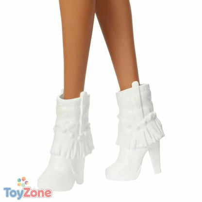 V3H7EBCC2DB18AA83192565B099150F4884R6116239P5