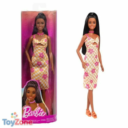 V4HB55C8FA7C572795B3DD5C58A55B33989R6708476P1